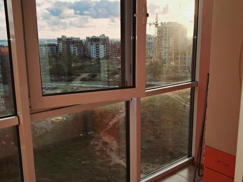 квартира за адресою Марсельська вул., 35