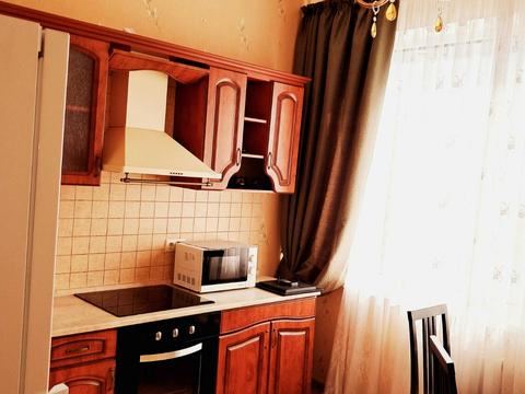 квартира за адресою Марсельська вул., 35