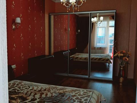 квартира за адресою Марсельська вул., 35