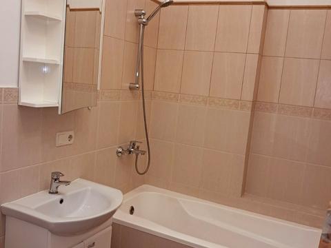 квартира за адресою Марсельська вул., 35