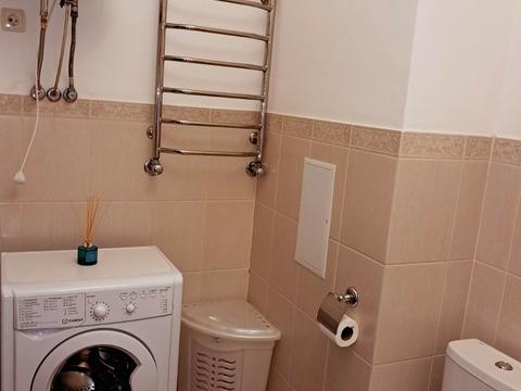 квартира за адресою Марсельська вул., 35