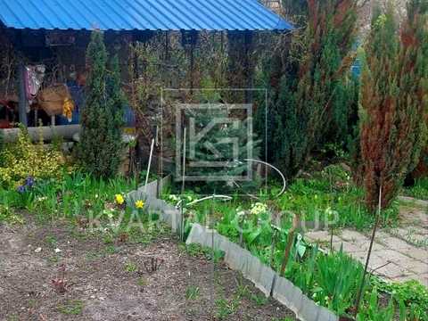 будинок за адресою Любима
