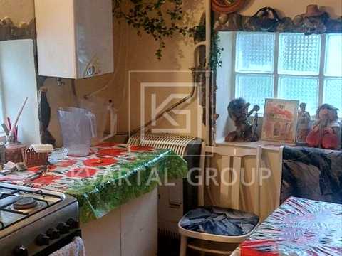 будинок за адресою Любима