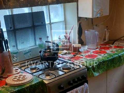 будинок за адресою Любима