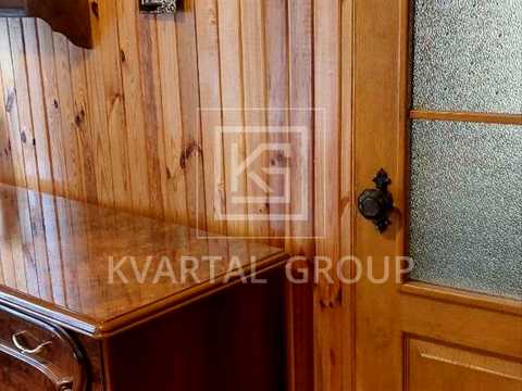 будинок за адресою Любима