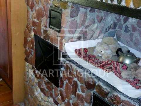 будинок за адресою Любима