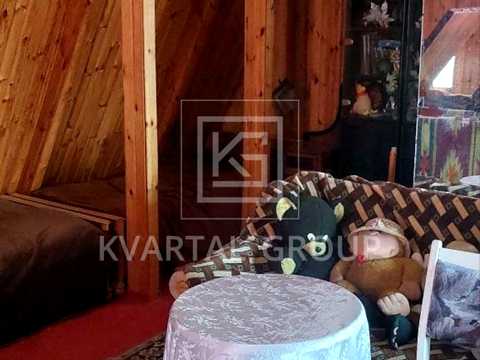 будинок за адресою Любима