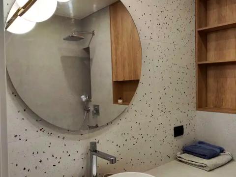квартира по адресу Набережная Победы ул., 44-В