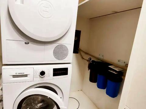 квартира по адресу Набережная Победы ул., 44-В