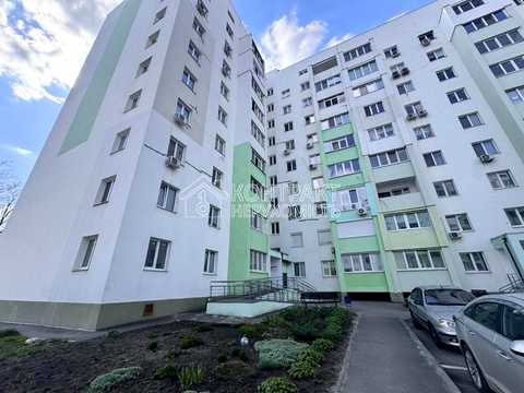 квартира по адресу Мира ул., 59
