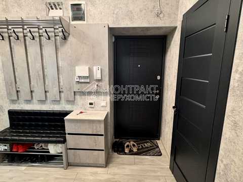 квартира по адресу Мира ул., 59