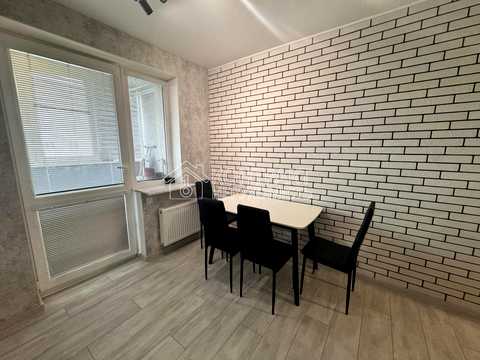 квартира по адресу Мира ул., 59