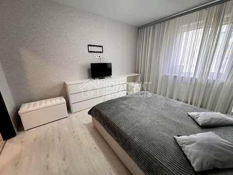 квартира по адресу Мира ул., 59
