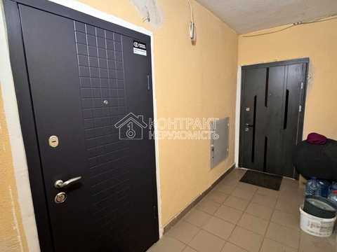 квартира по адресу Мира ул., 59