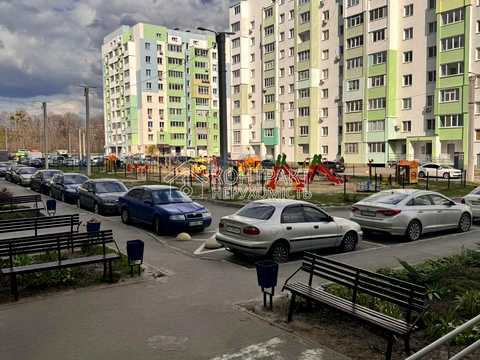 квартира по адресу Мира ул., 59