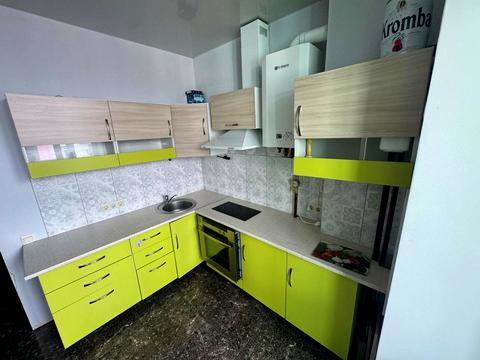 квартира по адресу Соборная ул., 103