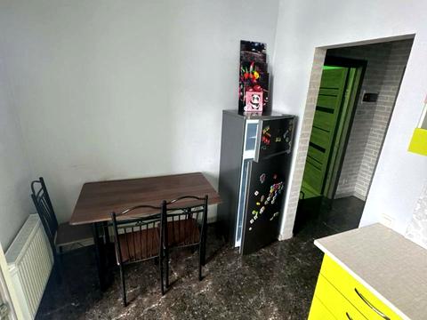 квартира по адресу Соборная ул., 103