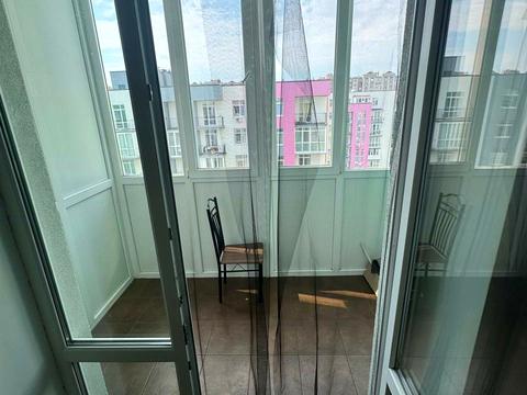 квартира по адресу Соборная ул., 103