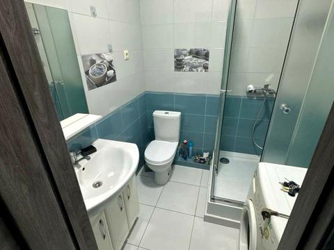 квартира по адресу Соборная ул., 103