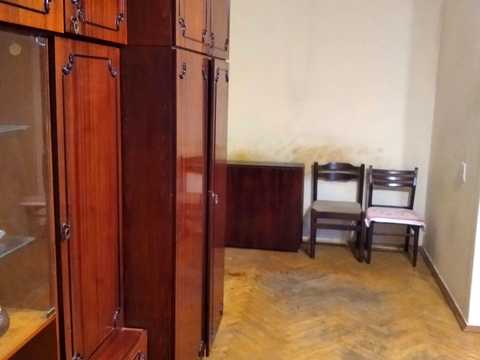 квартира за адресою Юрія Литвинського вул. (Російська), 84