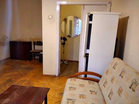 квартира за адресою Юрія Литвинського вул. (Російська), 84