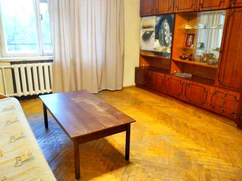 квартира за адресою Юрія Литвинського вул. (Російська), 84