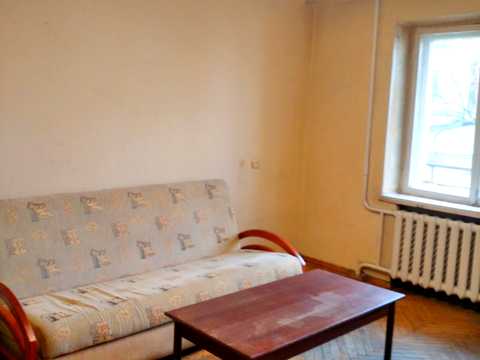 квартира за адресою Юрія Литвинського вул. (Російська), 84