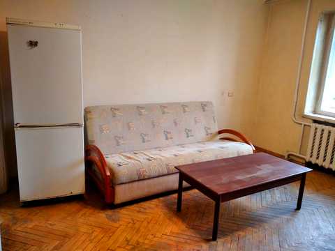 квартира за адресою Юрія Литвинського вул. (Російська), 84