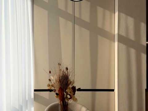 квартира за адресою Свободи вул., 12а