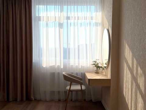 квартира за адресою Свободи вул., 12а