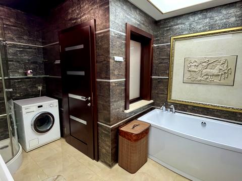 квартира по адресу Верховинная ул., 35