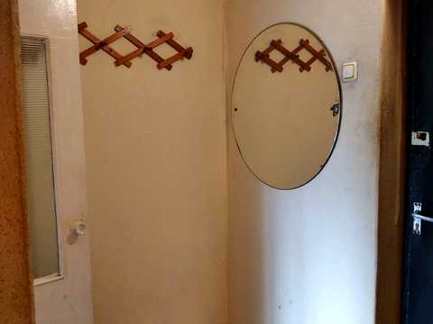 квартира за адресою Юрія Литвинського вул. (Російська), 84
