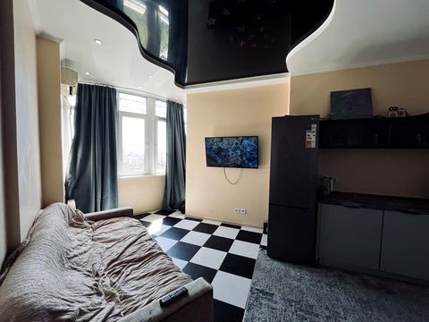 квартира за адресою Інглезі вул. (25-ї Чапаєвської Дивізії), 6/1