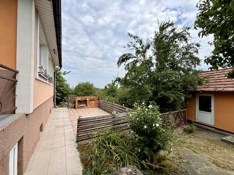 будинок за адресою Чернівці, Ходорівська вул.