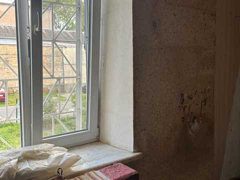 квартира за адресою Композитора Ніщинського вул., 6