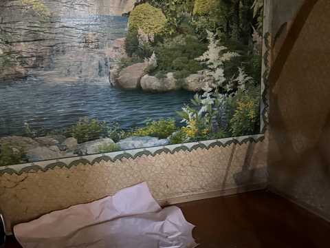квартира за адресою Композитора Ніщинського вул., 6