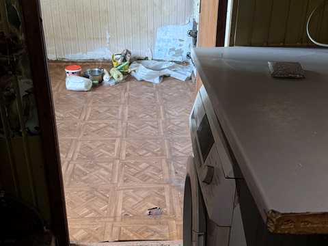 квартира за адресою Композитора Ніщинського вул., 6