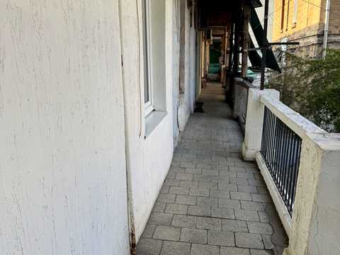 квартира за адресою Композитора Ніщинського вул., 6