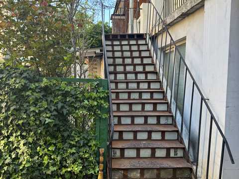квартира за адресою Композитора Ніщинського вул., 6