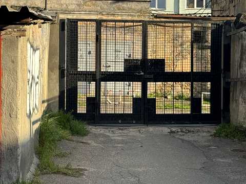 квартира за адресою Композитора Ніщинського вул., 6