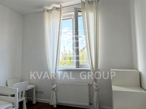 дом по адресу Фізкультурна ул., 35