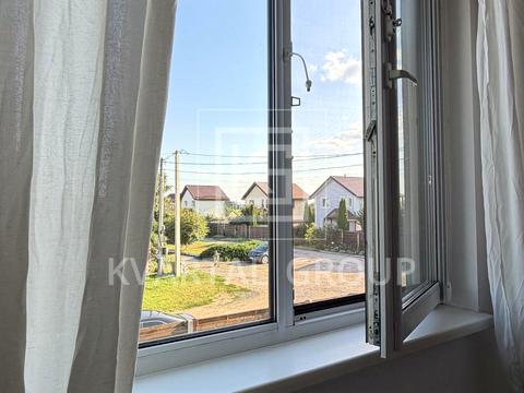 дом по адресу Фізкультурна ул., 35