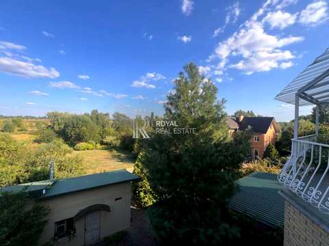 дом по адресу Центральная ул., 17
