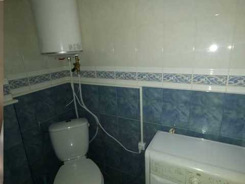 квартира по адресу Тульчинская ул., 3