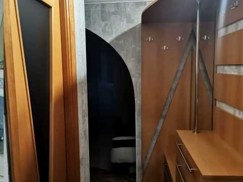 квартира по адресу Тульчинская ул., 3