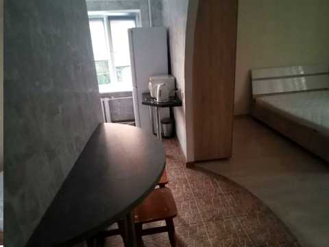 квартира по адресу Тульчинская ул., 3