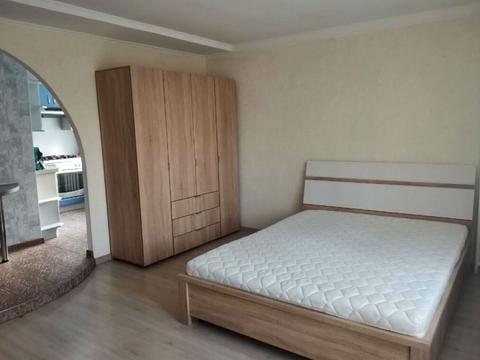квартира по адресу Тульчинская ул., 3