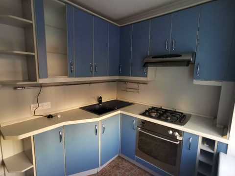 квартира по адресу Тульчинская ул., 3