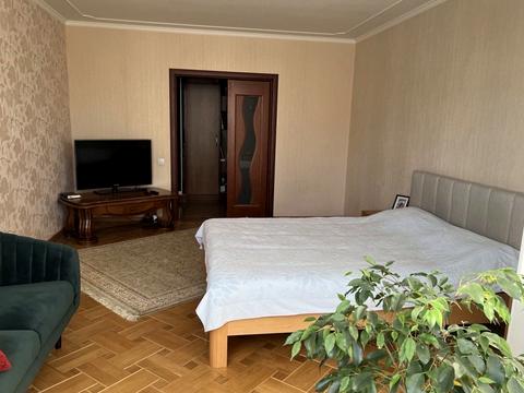 квартира за адресою Зоопаркова вул., 2