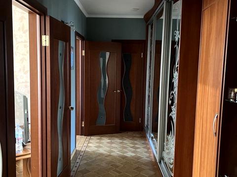 квартира за адресою Зоопаркова вул., 2